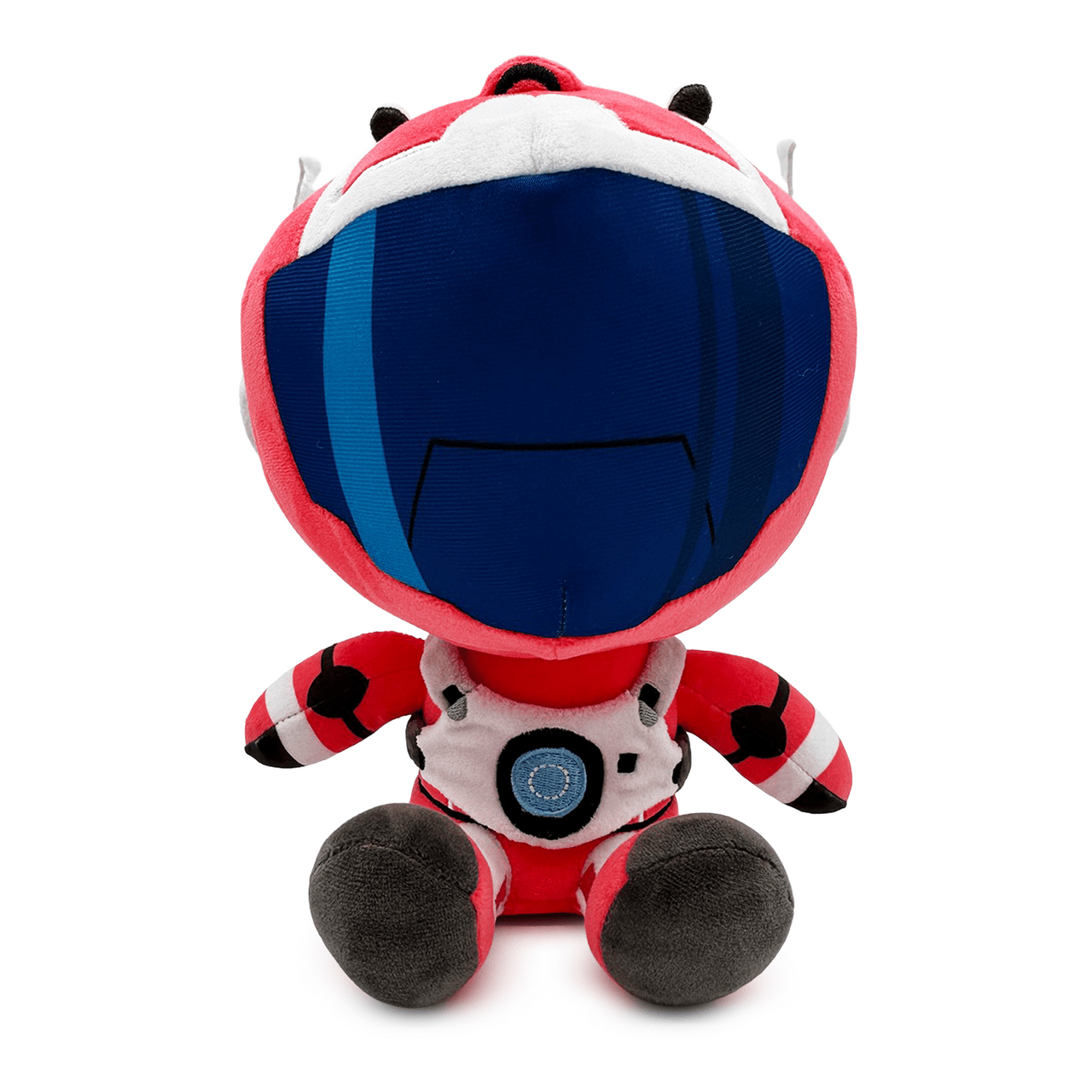Youtooz - No Man's Sky: The Traveller Plush 9 Inch - The Happy Toy Store
