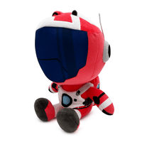 Youtooz - No Man's Sky: The Traveller Plush 9 Inch - The Happy Toy Store