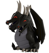 Youtooz - Old School RuneScape: King Black Dragon Vinyl Figure - The Happy Toy Store