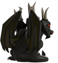 Youtooz - Old School RuneScape: King Black Dragon Vinyl Figure - The Happy Toy Store