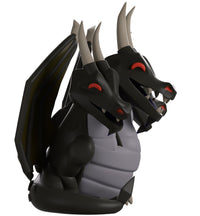 Youtooz - Old School RuneScape: King Black Dragon Vinyl Figure - The Happy Toy Store