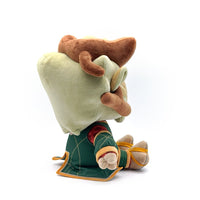Youtooz - Outer Wilds: Nomai Plush 9 Inch - The Happy Toy Store