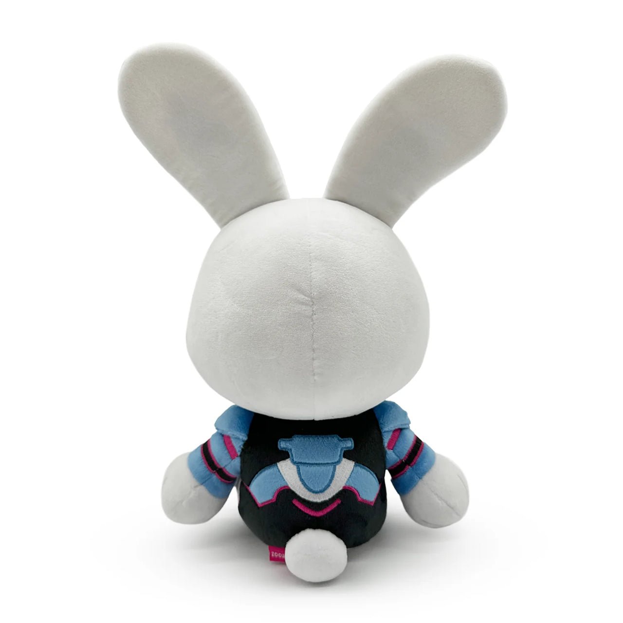 Youtooz - Overwatch: D.Va Bunny Plush 9 Inch - The Happy Toy Store