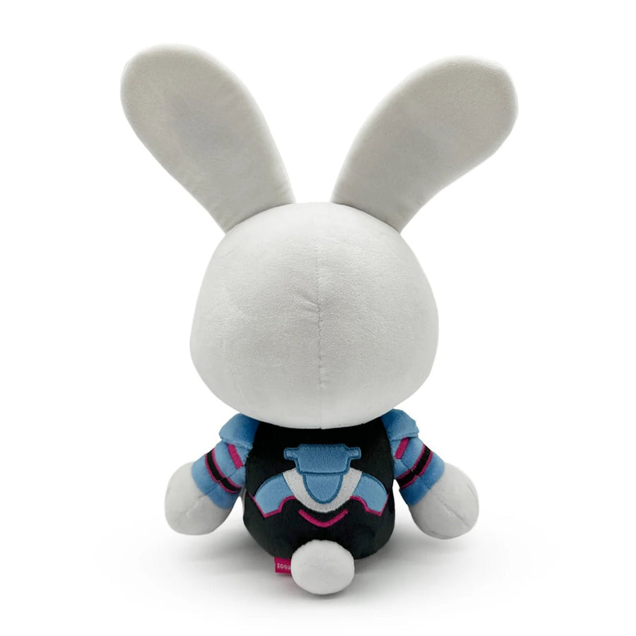 Youtooz - Overwatch: D.Va Bunny Plush 9 Inch - The Happy Toy Store