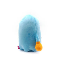 Youtooz - PAC - MAN: Inky Plush 9 Inch - The Happy Toy Store