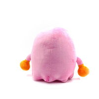 Youtooz - PAC - MAN: Pinky Plush 9 Inch - The Happy Toy Store