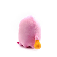 Youtooz - PAC - MAN: Pinky Plush 9 Inch - The Happy Toy Store