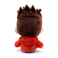 Youtooz - ParaNorman: Norman Babcock Plush 9 Inch - The Happy Toy Store