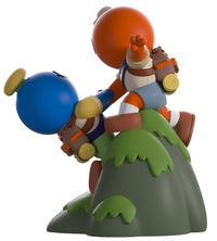 Youtooz - Peak: Peak Scouts Vinyl Figure - The Happy Toy Store