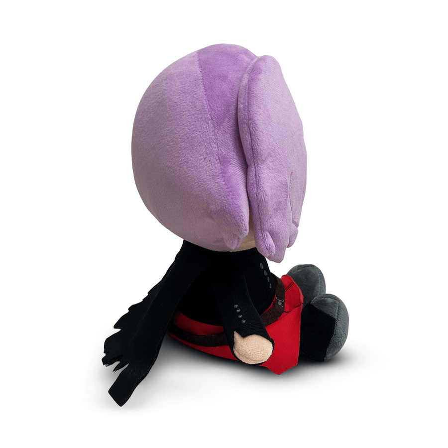 Youtooz - Persona 5 Tactica: Erina Plush 9 Inch - The Happy Toy Store