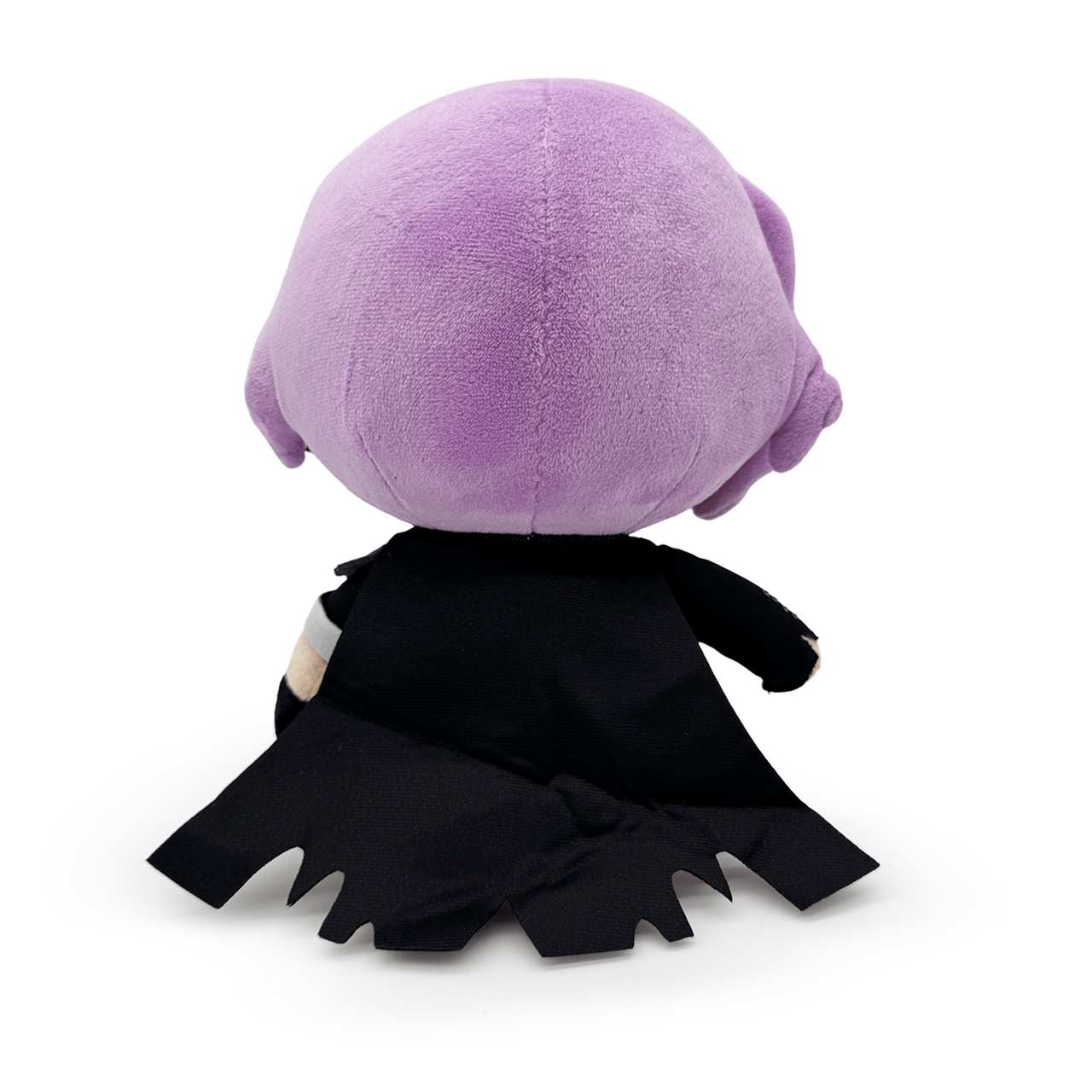 Youtooz - Persona 5 Tactica: Erina Plush 9 Inch - The Happy Toy Store