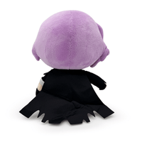 Youtooz - Persona 5 Tactica: Erina Plush 9 Inch - The Happy Toy Store