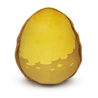 Youtooz - Plants Vs Zombies: Wall - Nut Plush 9 Inch - The Happy Toy Store