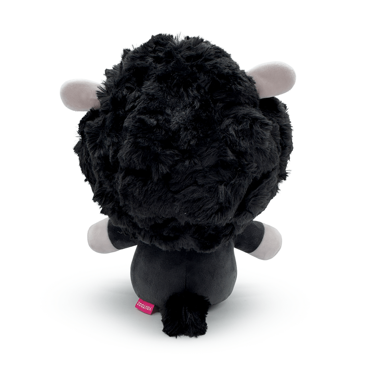 Youtooz - Poppy Playtime: BaBa Chops Plush 9 Inch - The Happy Toy Store