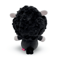 Youtooz - Poppy Playtime: BaBa Chops Plush 9 Inch - The Happy Toy Store