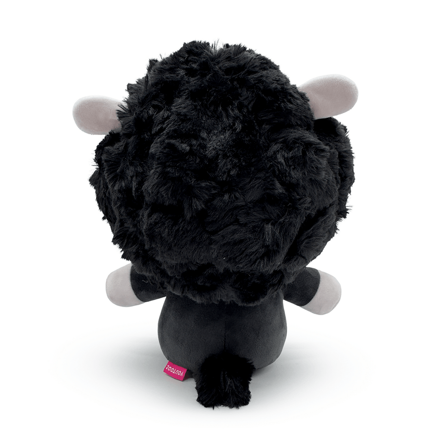 Youtooz - Poppy Playtime: BaBa Chops Plush 9 Inch - The Happy Toy Store