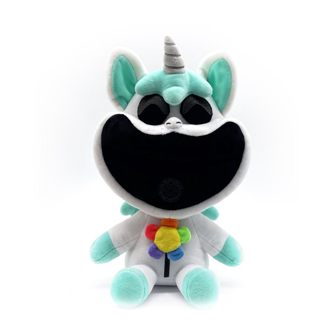 Youtooz - Poppy Playtime: CraftyCorn Plush 9 Inch - The Happy Toy Store