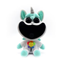 Youtooz - Poppy Playtime: CraftyCorn Plush 9 Inch - The Happy Toy Store