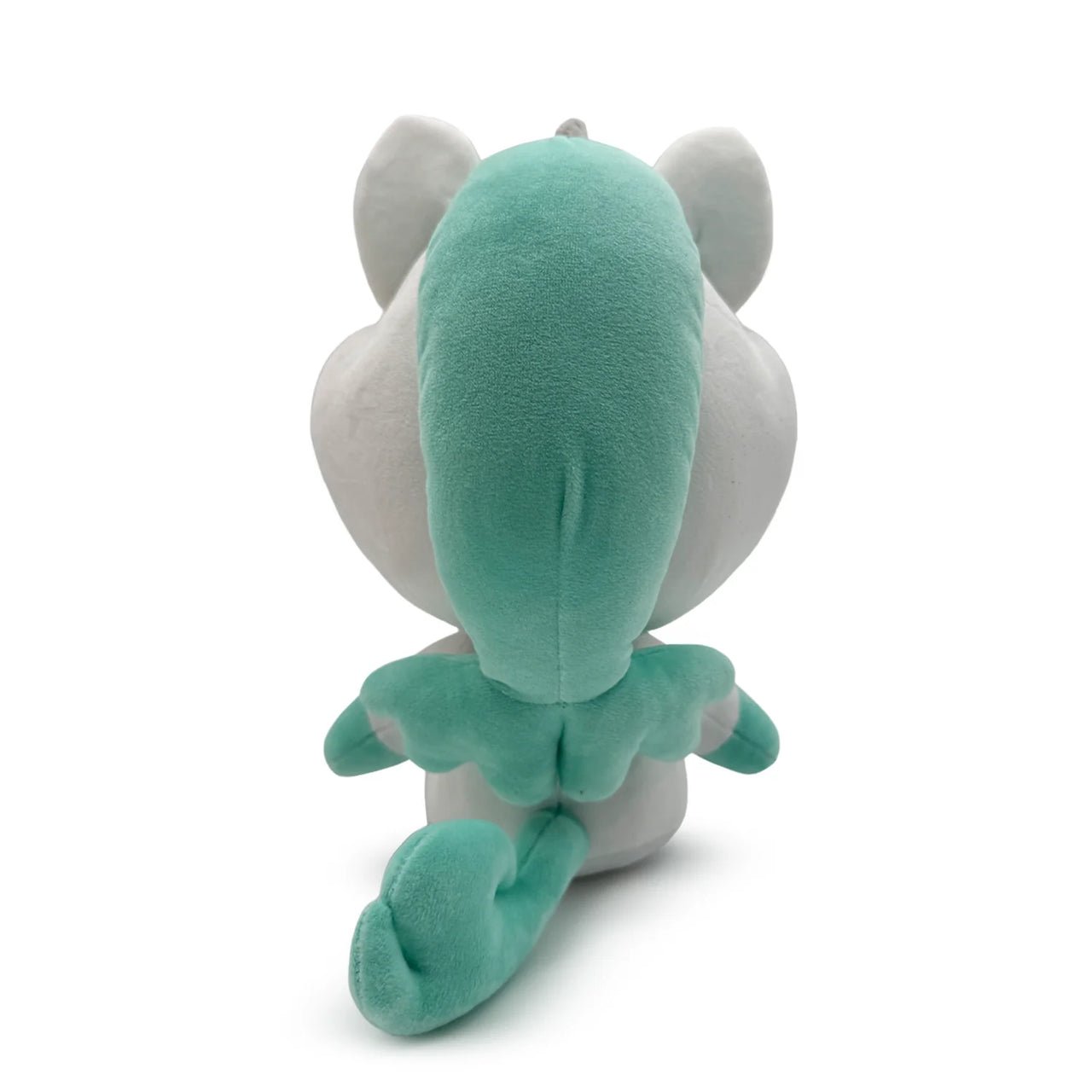 Youtooz - Poppy Playtime: CraftyCorn Plush 9 Inch - The Happy Toy Store