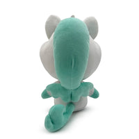 Youtooz - Poppy Playtime: CraftyCorn Plush 9 Inch - The Happy Toy Store