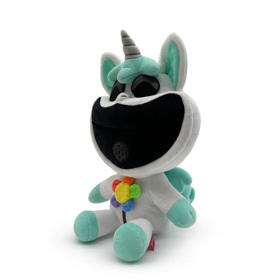 Youtooz - Poppy Playtime: CraftyCorn Plush 9 Inch - The Happy Toy Store