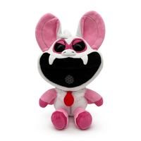 Youtooz - Poppy Playtime: Rabie Baby Plush 9 Inch - The Happy Toy Store