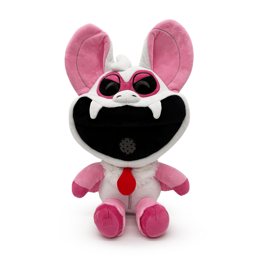 Youtooz - Poppy Playtime: Rabie Baby Plush 9 Inch - The Happy Toy Store