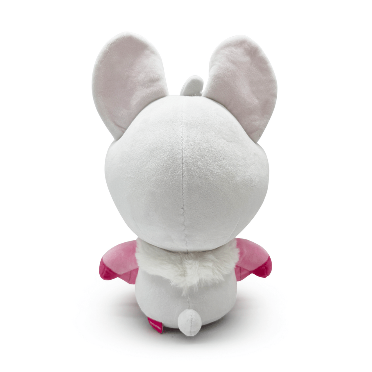 Youtooz - Poppy Playtime: Rabie Baby Plush 9 Inch - The Happy Toy Store