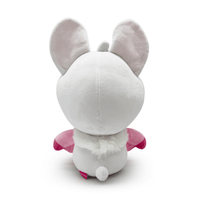 Youtooz - Poppy Playtime: Rabie Baby Plush 9 Inch - The Happy Toy Store
