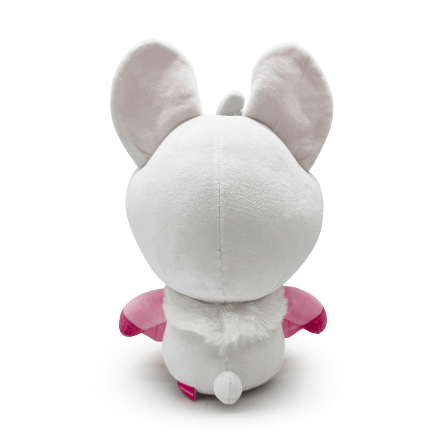 Youtooz - Poppy Playtime: Rabie Baby Plush 9 Inch - The Happy Toy Store