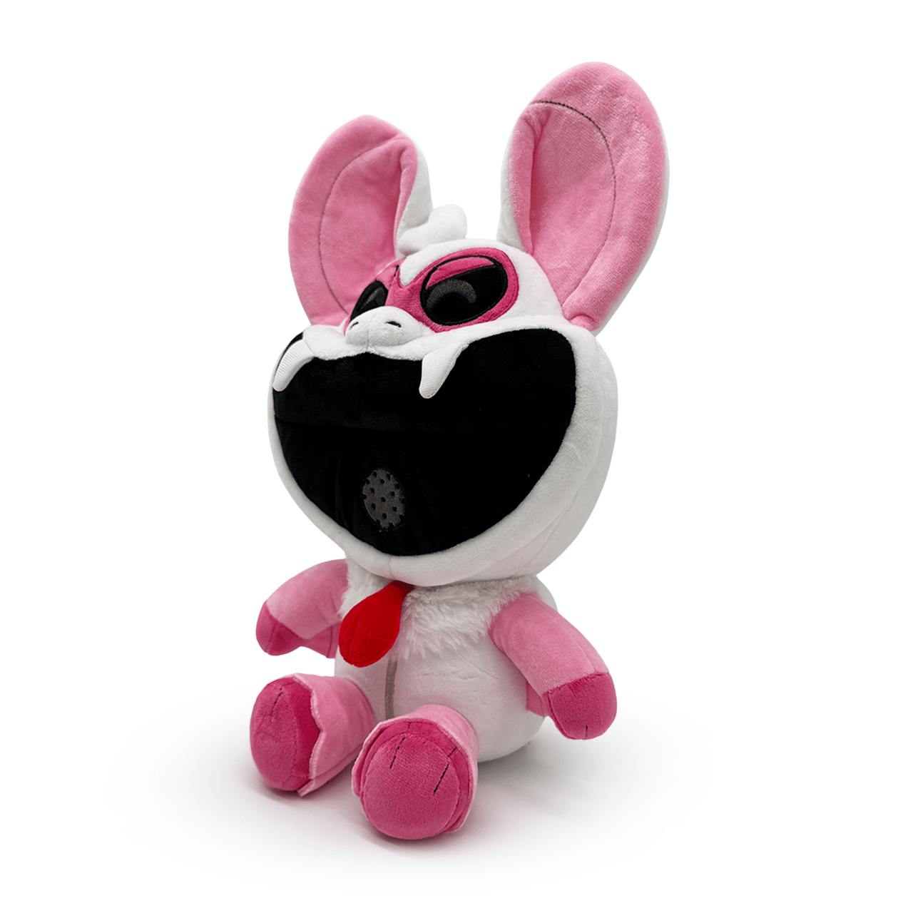 Youtooz - Poppy Playtime: Rabie Baby Plush 9 Inch - The Happy Toy Store