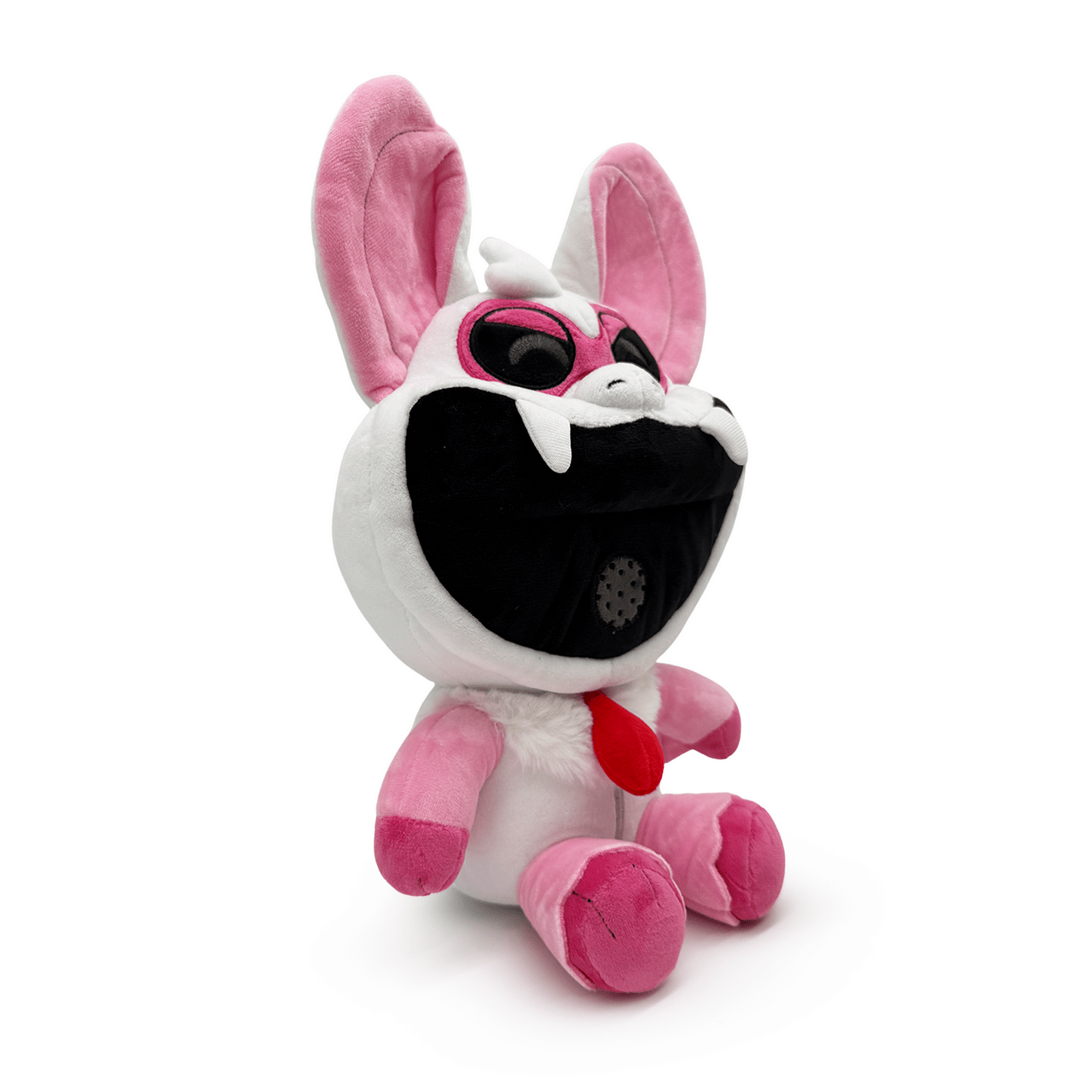 Youtooz - Poppy Playtime: Rabie Baby Plush 9 Inch - The Happy Toy Store