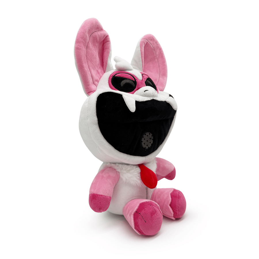 Youtooz - Poppy Playtime: Rabie Baby Plush 9 Inch - The Happy Toy Store