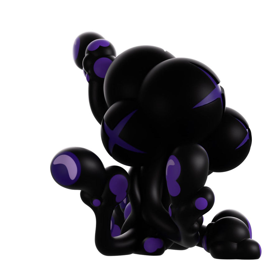 Youtooz - Rain World: The Rot Vinyl Figure - The Happy Toy Store