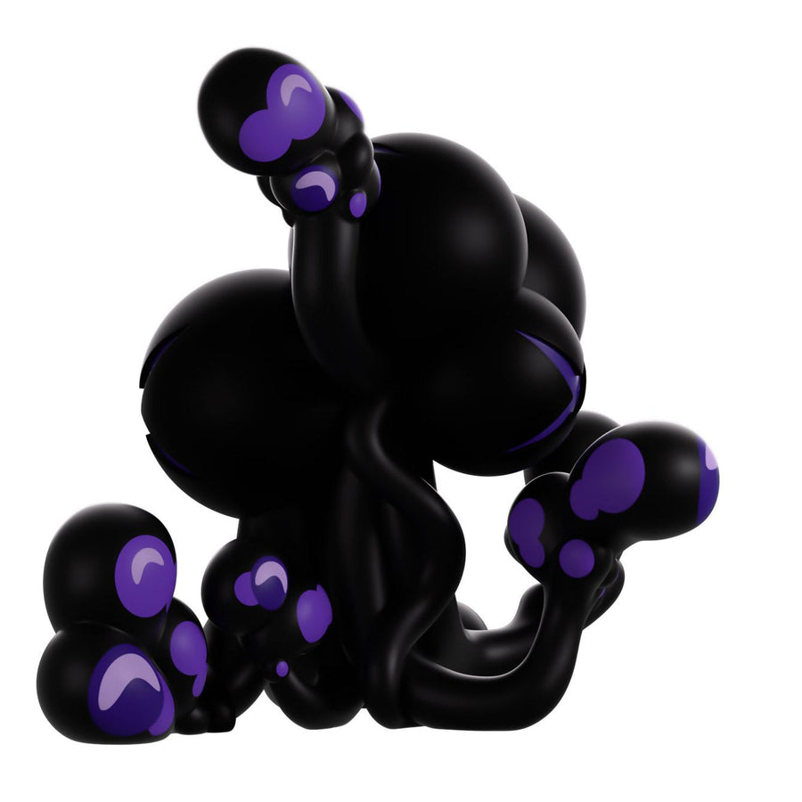 Youtooz - Rain World: The Rot Vinyl Figure - The Happy Toy Store