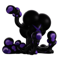 Youtooz - Rain World: The Rot Vinyl Figure - The Happy Toy Store