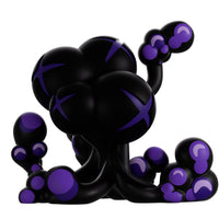 Youtooz - Rain World: The Rot Vinyl Figure - The Happy Toy Store