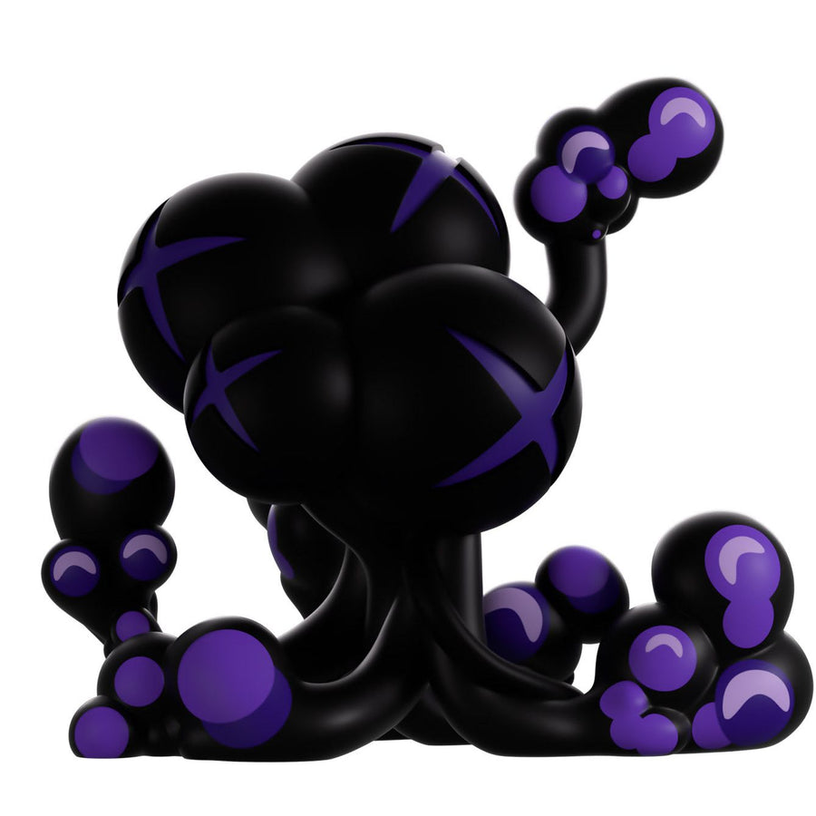 Youtooz - Rain World: The Rot Vinyl Figure - The Happy Toy Store