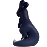 Youtooz - Rain World: The Watcher Vinyl Figure - The Happy Toy Store