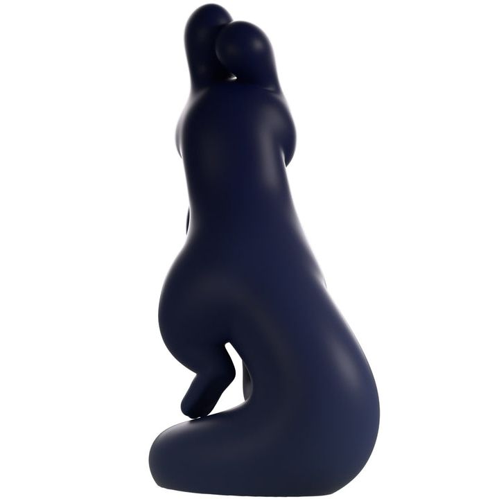 Youtooz - Rain World: The Watcher Vinyl Figure - The Happy Toy Store