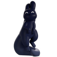 Youtooz - Rain World: The Watcher Vinyl Figure - The Happy Toy Store