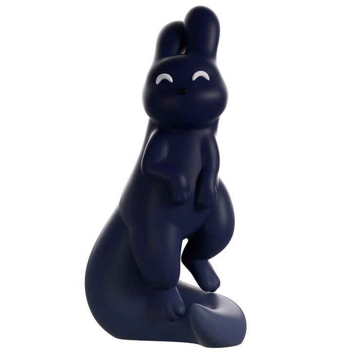 Youtooz - Rain World: The Watcher Vinyl Figure - The Happy Toy Store