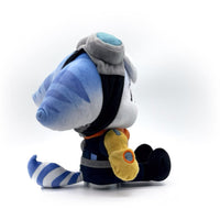 Youtooz - Ratchet and Clank: Rivet Plush 9 Inch - The Happy Toy Store