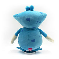 Youtooz - Rayman Legends: Globlox Plush 9 Inch - The Happy Toy Store