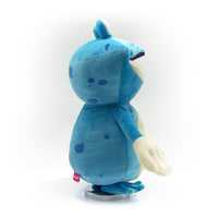 Youtooz - Rayman Legends: Globlox Plush 9 Inch - The Happy Toy Store