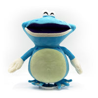 Youtooz - Rayman Legends: Globlox Plush 9 Inch - The Happy Toy Store