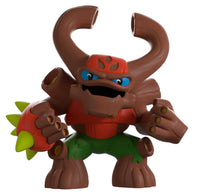 Youtooz - Skylanders: Tree Rex Vinyl Figure - The Happy Toy Store