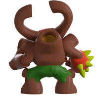 Youtooz - Skylanders: Tree Rex Vinyl Figure - The Happy Toy Store