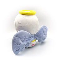 Youtooz - South Park: Angel Kenny Plush 9 Inch - The Happy Toy Store