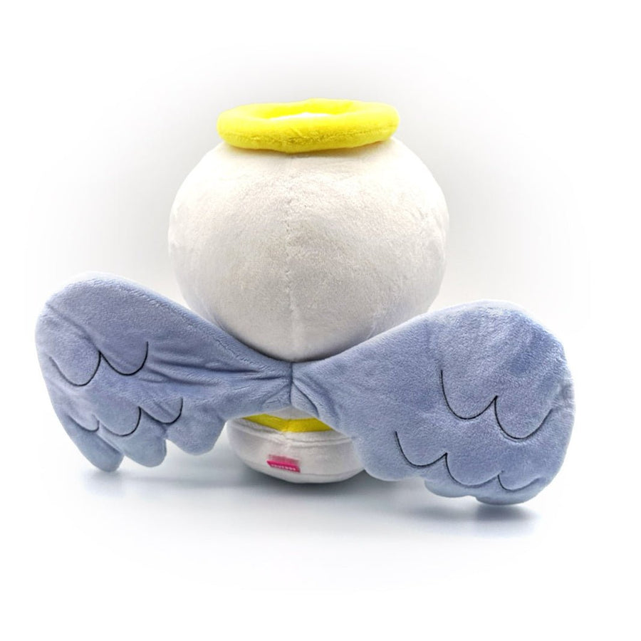 Youtooz - South Park: Angel Kenny Plush 9 Inch - The Happy Toy Store